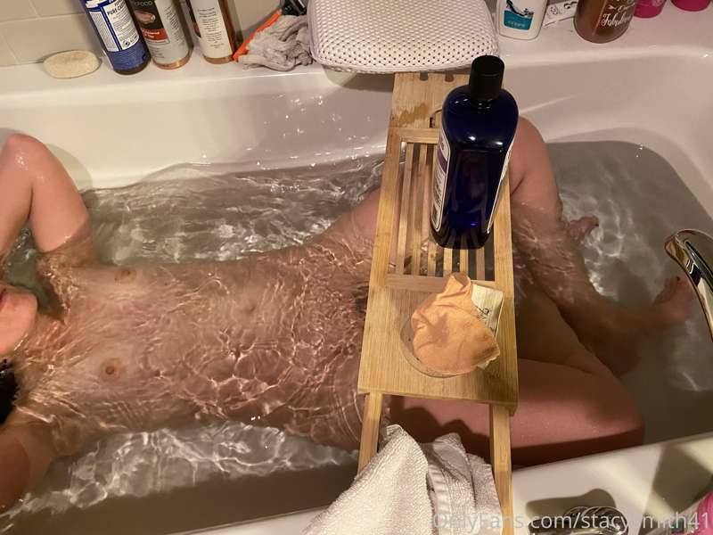 Stacysmith41 - Onlyfans - 23 Dec, 2021