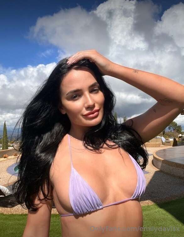 daily dose of Vitamin D 😇