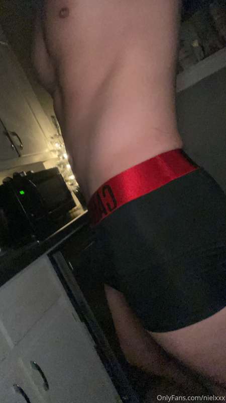 Late Night Horny Session, watch me give you a show 😏😈 2