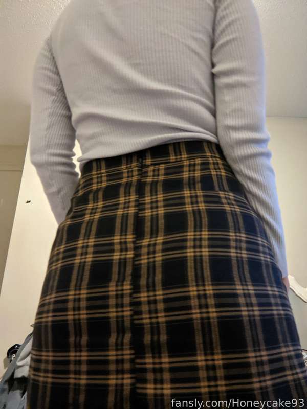 Honeycake93 - Fansly - 15 Nov, 2021 11