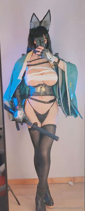 Hoshimi miyabi tips 25$ for extra 28lewd plus picture - hold..