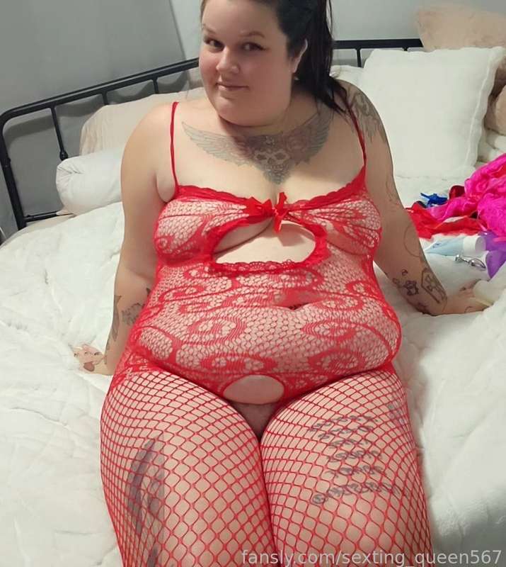 Sexting_Queen567 - Fansly - 18 May, 2025