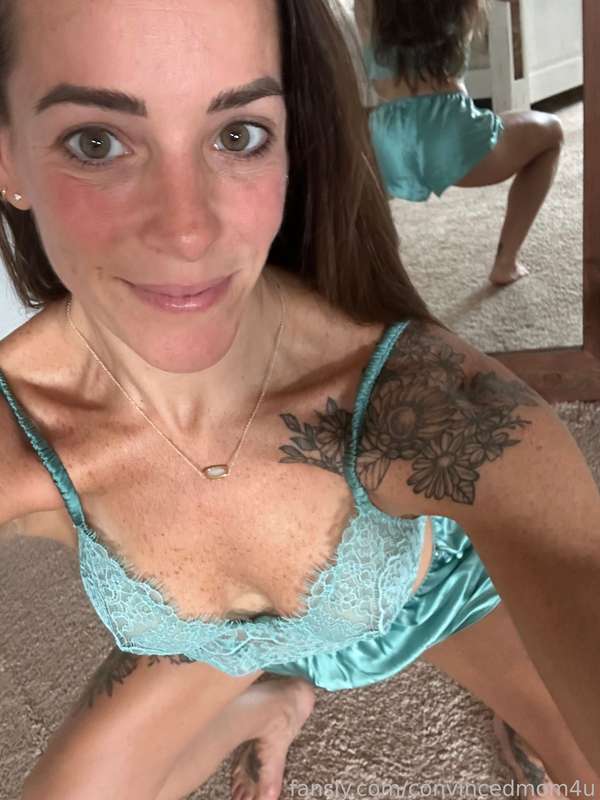 Convincedmom4U - Fansly - 14 Sep, 2024 32