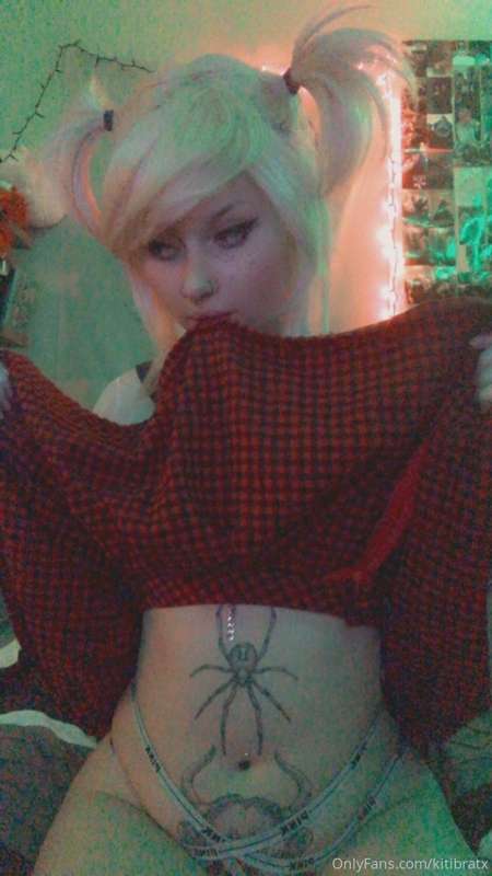 I might go live this week,, what do u guys think?? 2