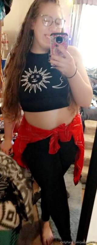 Now offering private lives or private video chats starting a..