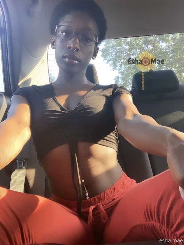 can you come finish taking my clothes off for me? 🥺