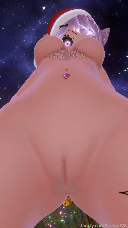Casualvr - Fansly - 17 Oct, 2024 31