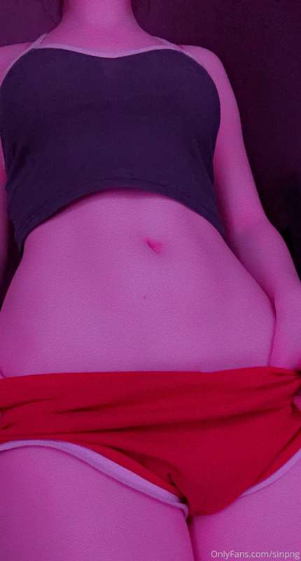 Workout progress!! just testing my new camera in low light, ..