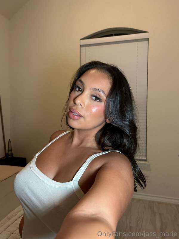 I can take it off 🤤 1