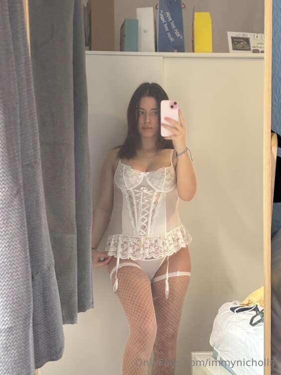 which pic is your favourite? 😍