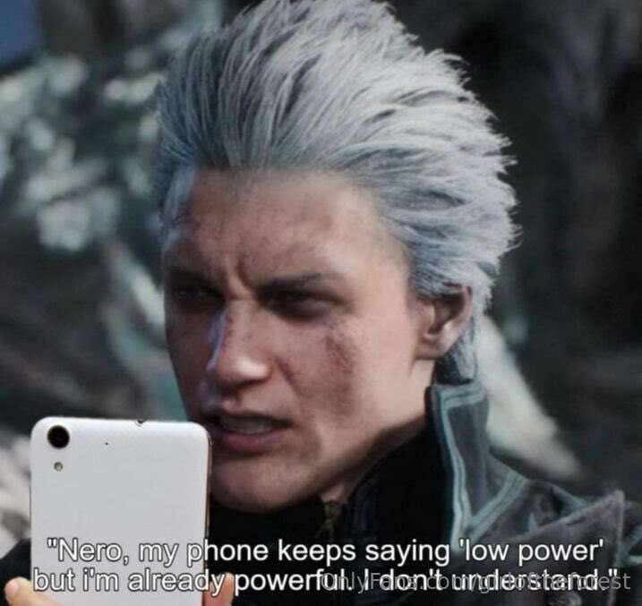 Love memes 