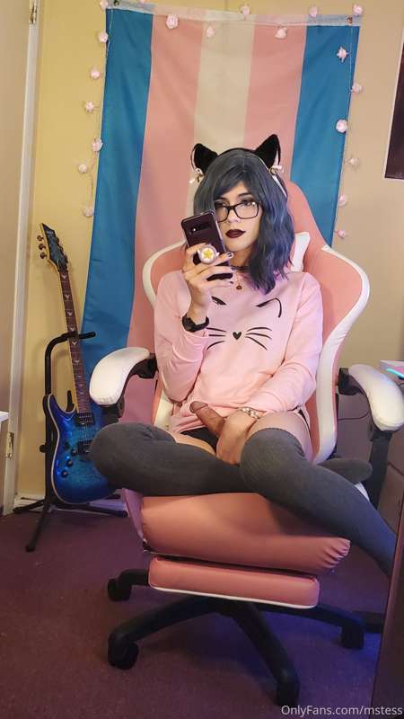 :3💖 2