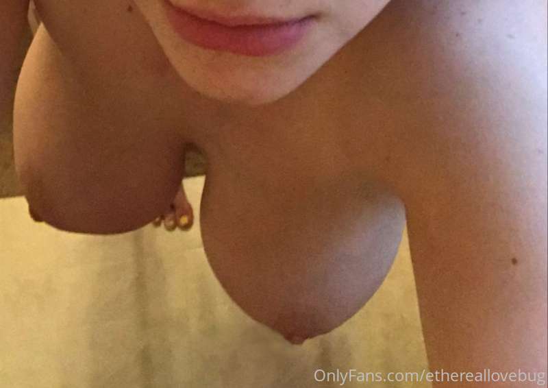 A Big Misc, Load For You To Unload ;) Tell Me UR Favorites 2