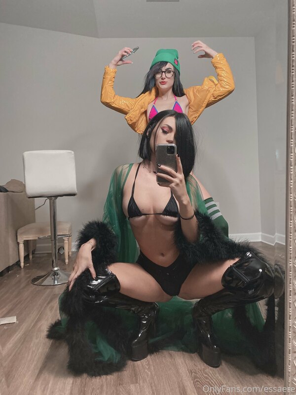 @kanstelar and i did some really extra shit today with our s.. 1