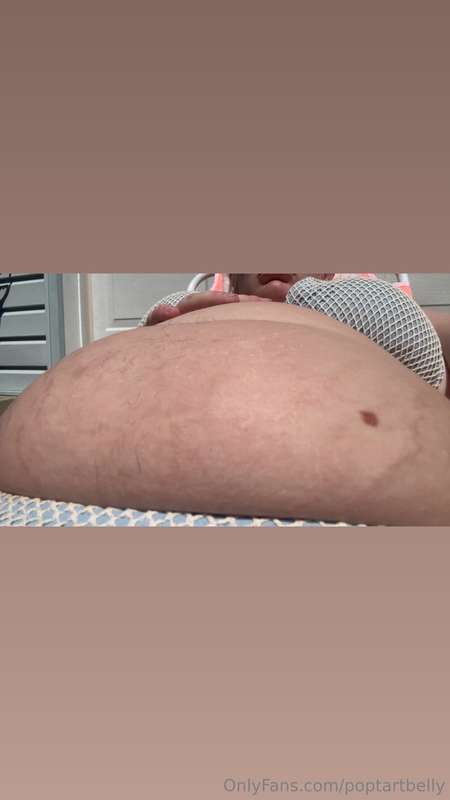 Mega photo dump cuz I was feeling my fat ass today in my bik.. 6