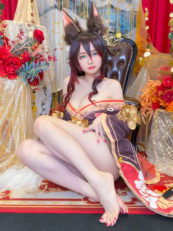 3.22HSR-Fugue好玩遊戲，每天要玩~ 4