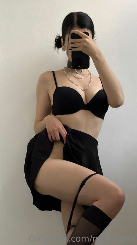 Nudespair - Onlyfans - 04 Jul, 2023 10