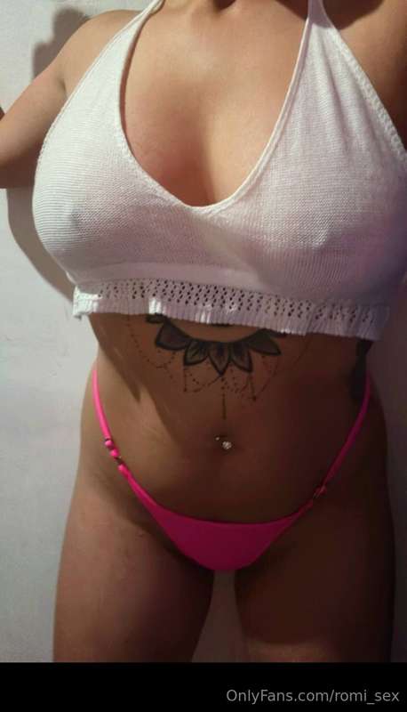 Here are two great and beautiful reasons for you to subscrib..