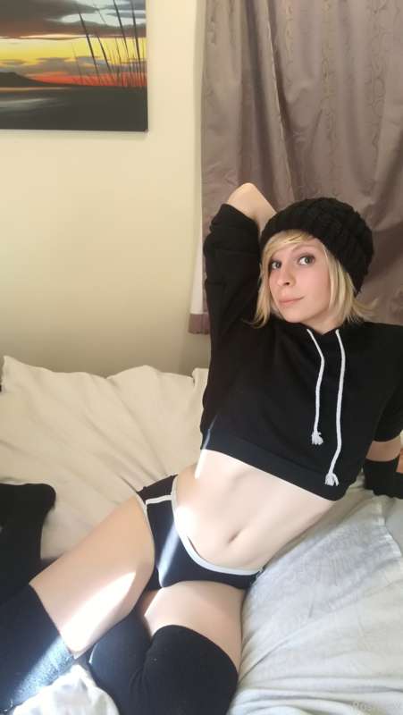 lil brat 7/13 x