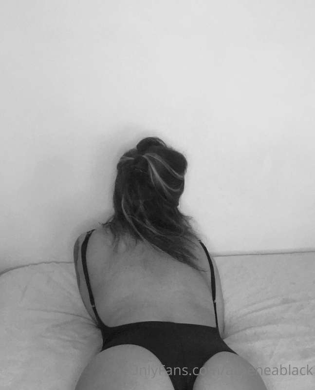🌶