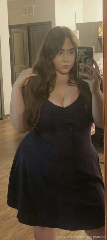 Work clothes try on has won 🐷👅
I can’t wait to take pictures..