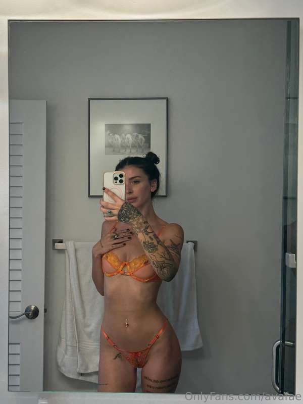 Lingerie so hot, it should come with a warning label 😅🥵