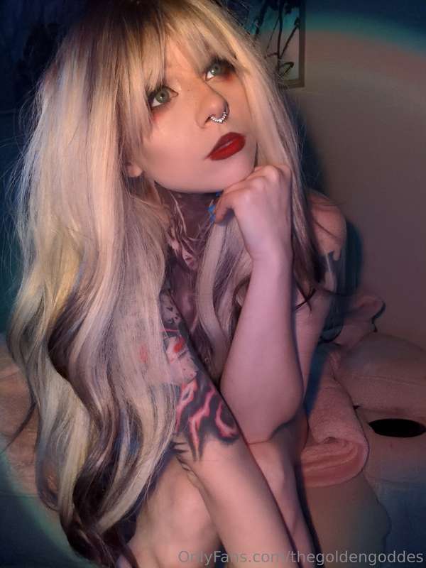 New photos 😜  7