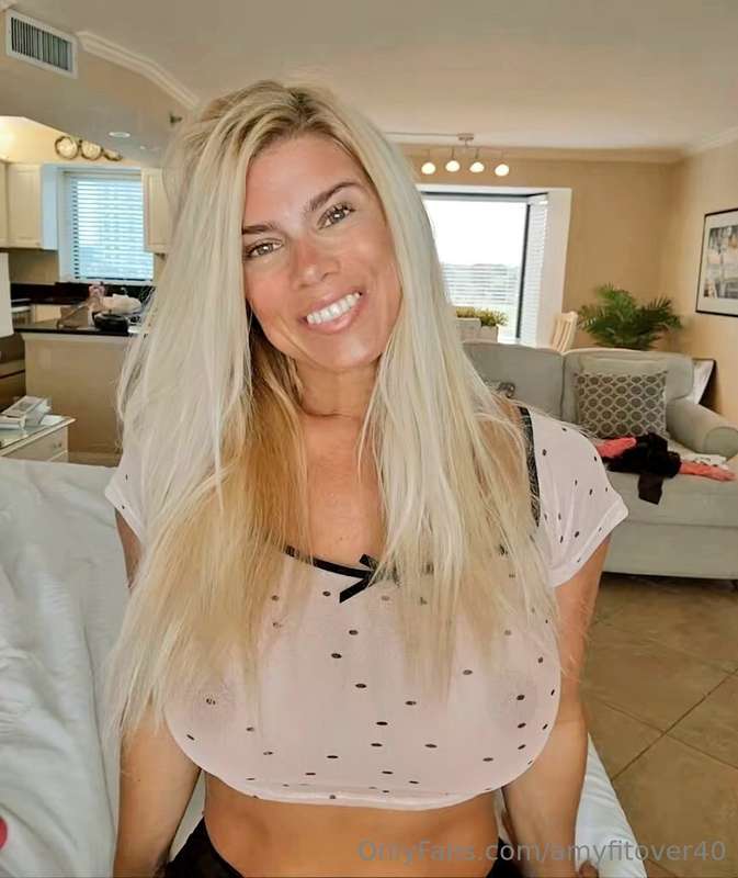 Did I make you smile today? 💕💋 I hope so, you definitely mad..