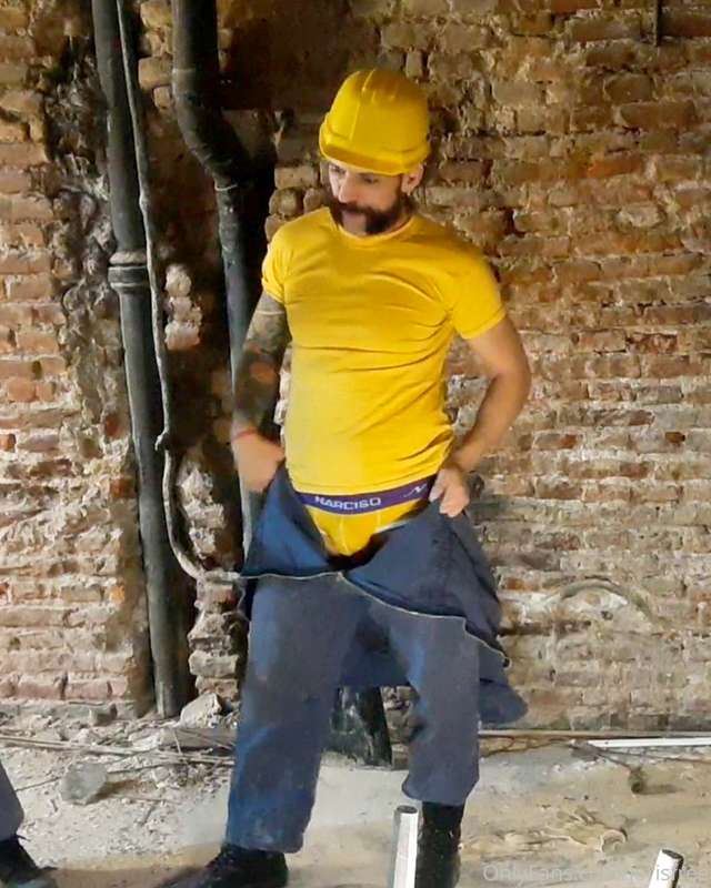 Work me hard  🇺🇸 Wanna see mi full videos FUCKING ALL THE GU..