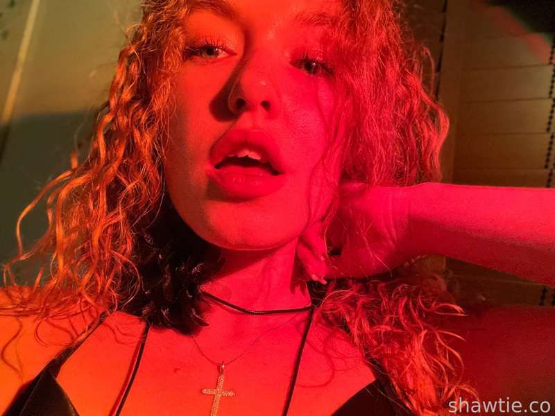 Shawtiee - Fansly - 22 Jan, 2025 4