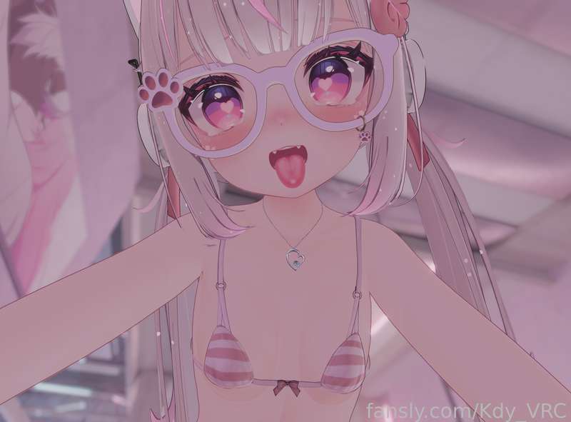 Kdy_Vrc - Fansly - 15 Jan, 2025 2