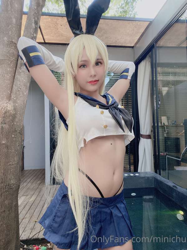 🚢 21
