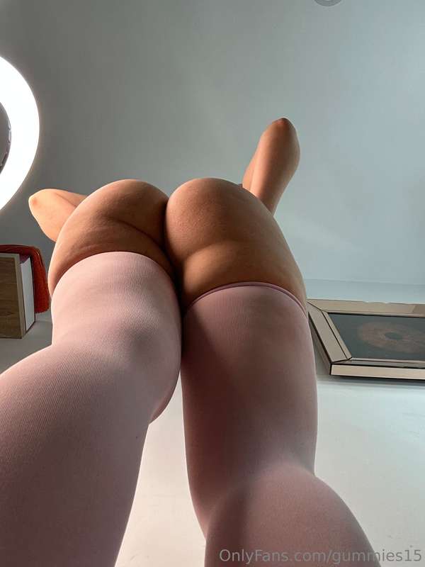 Como te parece esta vista ? 🔥🔥😋