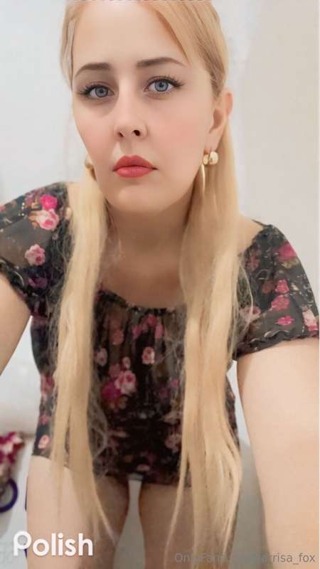 ⭐️⭐️😍😍