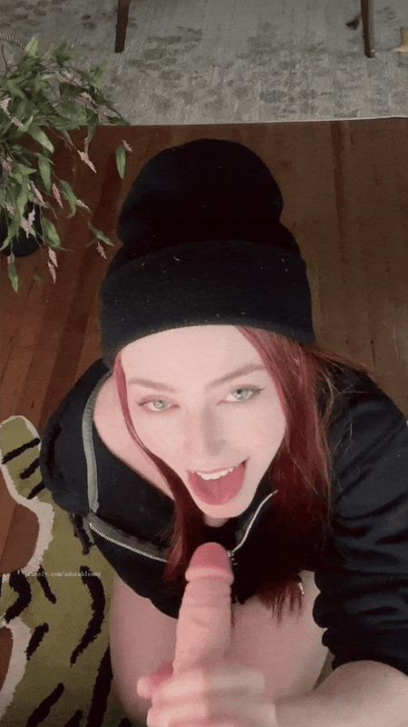 Adorableamy - Fansly - 02 Mar, 2024