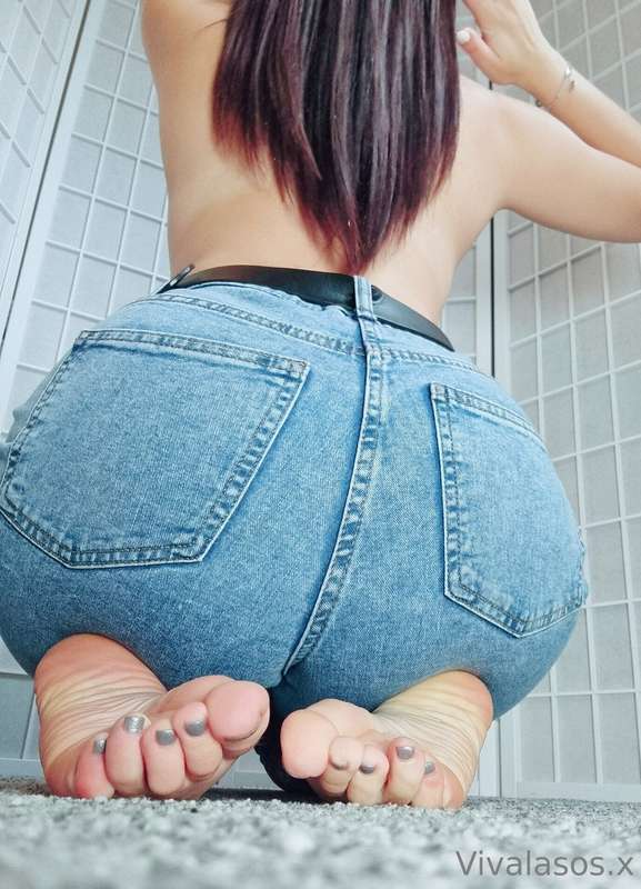******like the view?******
*did you know my vip is 70% off?*..