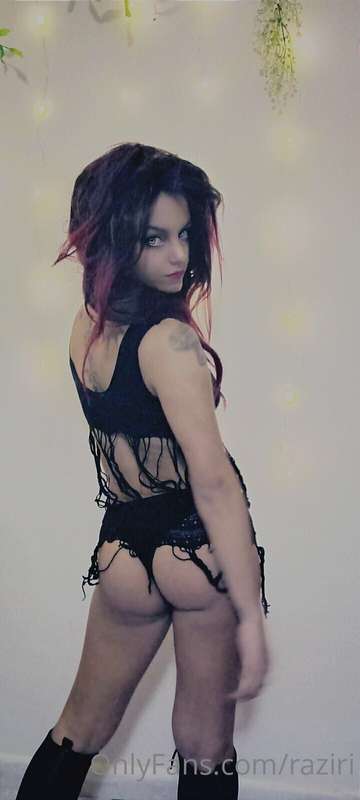 See back