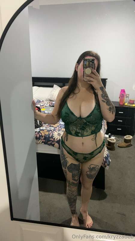 😛