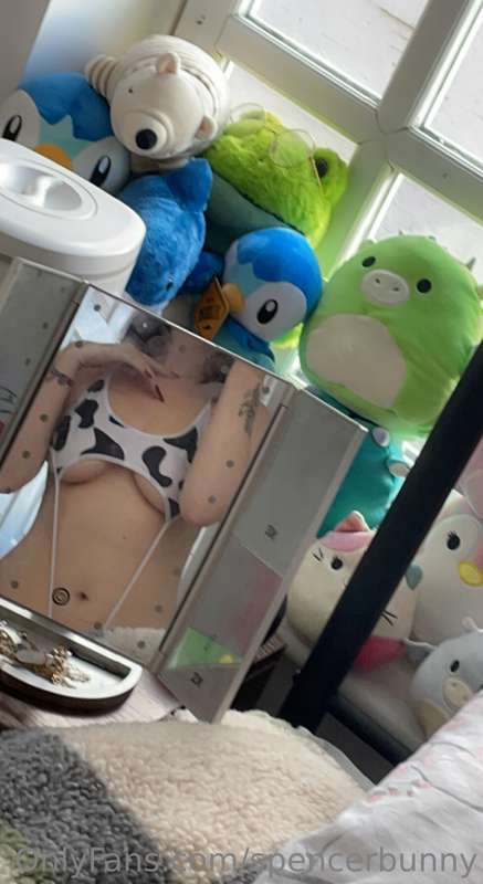 Kiakuromi - Onlyfans - 24 Oct, 2022 7