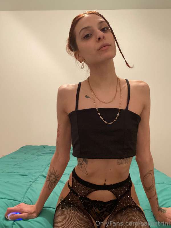 🖤😈
