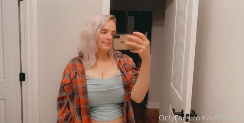 Whiptrax - Onlyfans - 26 Apr, 2020