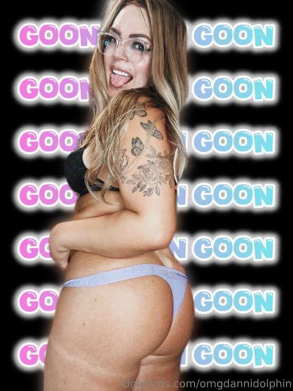 Goon