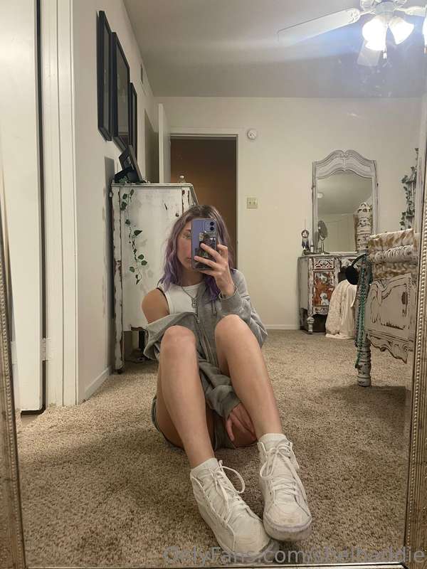 Unlock my next post to see me take them all the way off + a .. 5