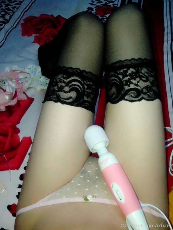 My big penis💕 1