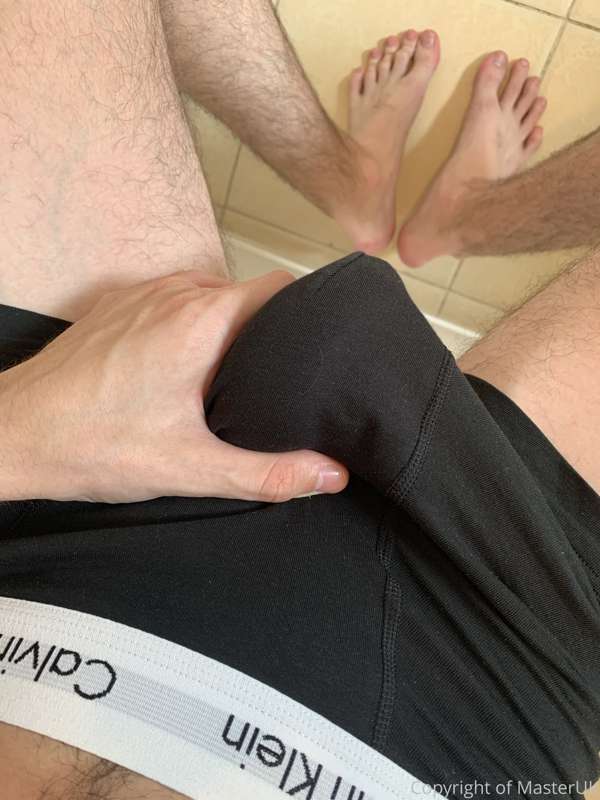 Good morning😍 make sure you check your DMs from me today as ..