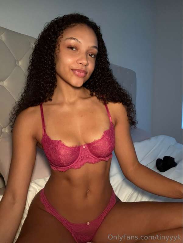 🚨 LIVE 2NITE 🚨NEWW!!! @kaylinbradshaw Lightskin freak can pl.. 1