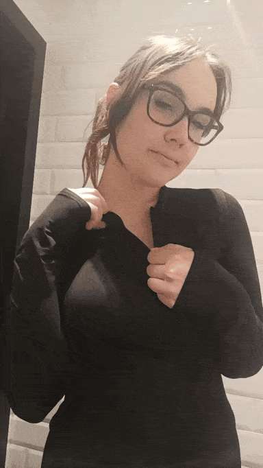 Mia_Boone - Fansly - 15 Jun, 2023