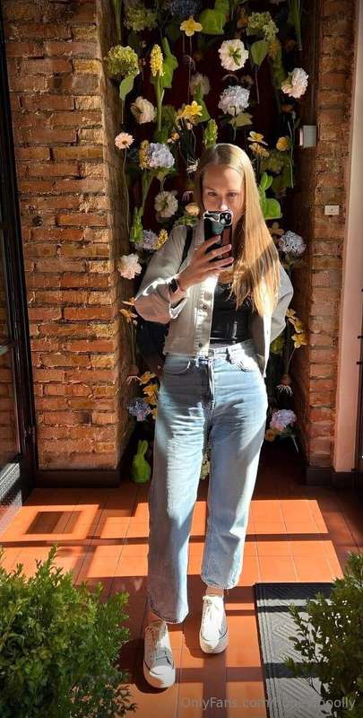 🔥FREE🔥FREE🔥FREE🔥 Hello, I'm @juliamour2 💎 Student, beauty, I..