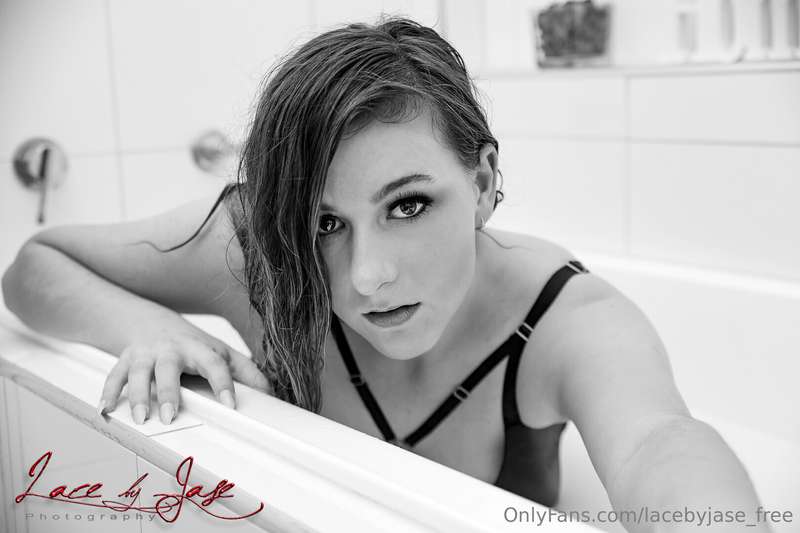 Full Set. 38 Images. 2