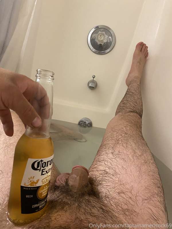 Long fucking day, what do y’all wanna see tonight? Make me h..